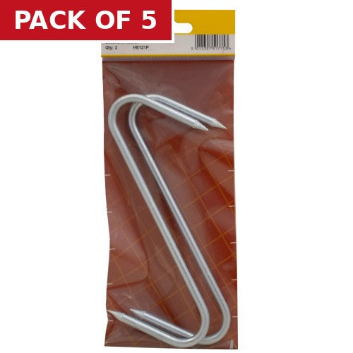 rb-pack-badge