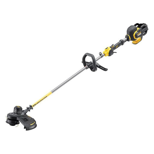 Dewalt Power Tools DCM571N FlexVolt XR Trimmer 54V Bare Unit DeWALT Power Tools - RockBottom Northampton