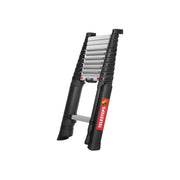 Telesteps Prime Line Telescopic Ladder with Stabilisers 3.5m Telesteps - RockBottom Northampton