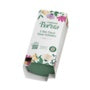 Oasis Ideal Floral Foam Cylinder 8 x 6cm