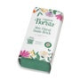 Oasis Ideal Wet Floral Foam Brick 23 x 11 x 8cm