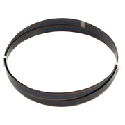 Draper BANDSAW BLADE 2105MMX20X18TPI Draper - Town Tools