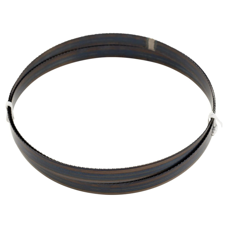 Draper BANDSAW BLADE 2105MMX20X18TPI Draper - Town Tools