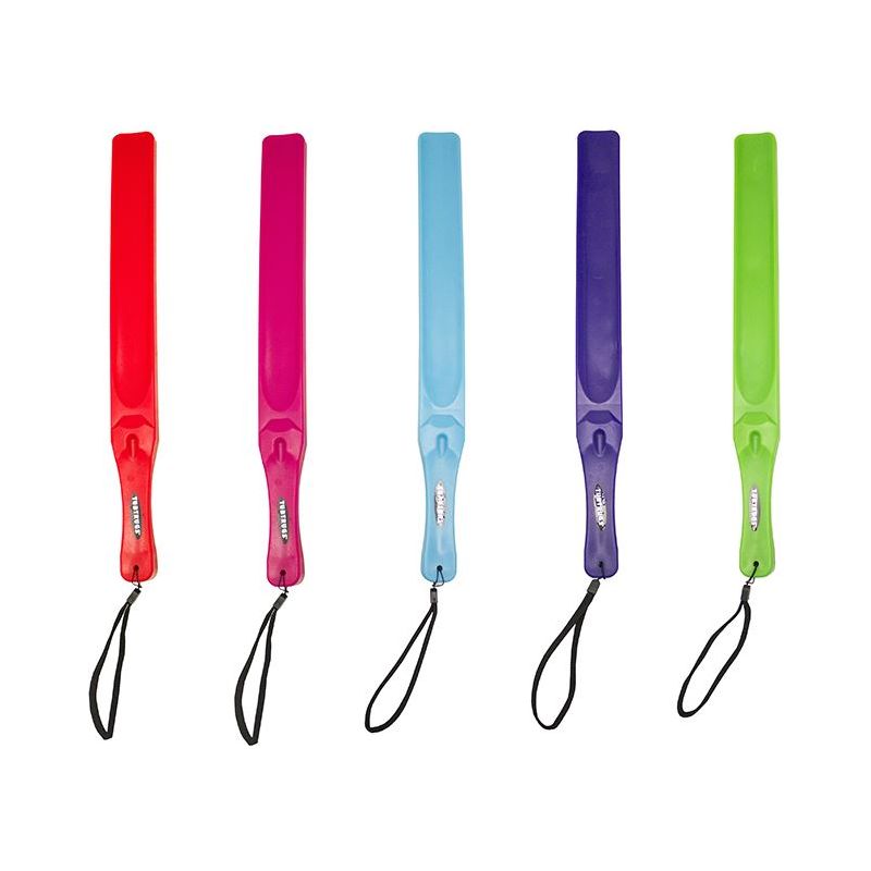 Red Gorilla Multi-Purpose Stir-Up™ Profit Pack Red Gorilla - RockBottom Nothampton