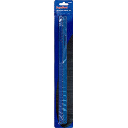 SupaTool Hacksaw Blades 12" Pack 4