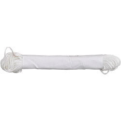 SupaTool Cotton Brick Line 100ft / 30m