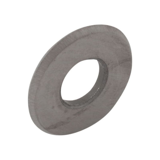 Vitrex Replacement Wheel Kit Vitrex - RockBottom Northampton