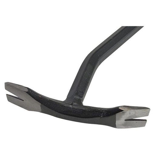 Roughneck Wrecking Bar T-Type 610mm (24in) Roughneck - RockBottom Nothampton