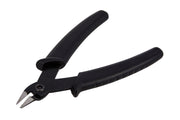 Blue Spot Tools 127mm Snip Cutter