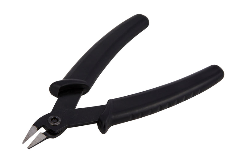 Blue Spot Tools 127mm Snip Cutter