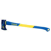 Draper Estwing EML-836F Maul with Fibreglass Shaft, 3.6kg/8lb Draper - Town Tools