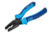 Blue Spot Tools Combination Plier