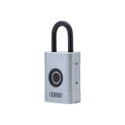 Abus Mechanical 57/45 45mm Touch™ Padlock ABUS Mechanical - RockBottom Northampton 