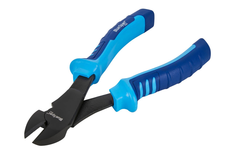 Blue Spot Tools Side Cutter Plier