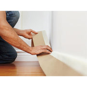 Kip® 234 Paper Masker Tape 300mm x 25m KIP® - RockBottom Northampton