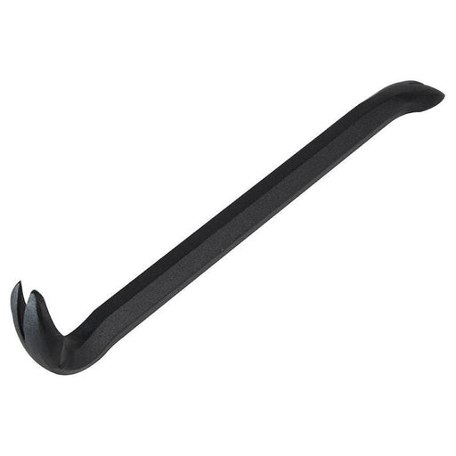 Roughneck Double Ended Nail Puller 280mm (11in) Roughneck - RockBottom Nothampton