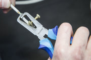 Blue Spot Tools 150mm (6") Wire Stripper Plier