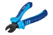 Blue Spot Tools Side Cutter Plier