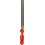 SupaTool Mill File 8" / 203mm