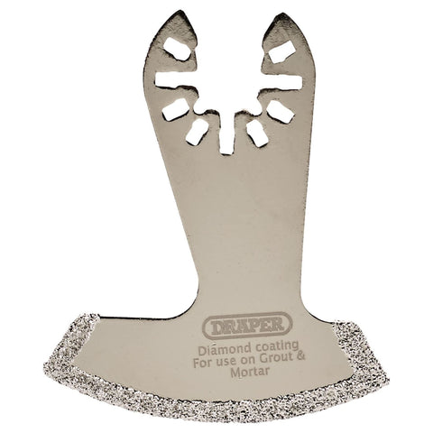 Tool Specific Accessories