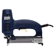 Rapid PRO R553 Electric Staple/Nail Gun Rapid - RockBottom Nothampton
