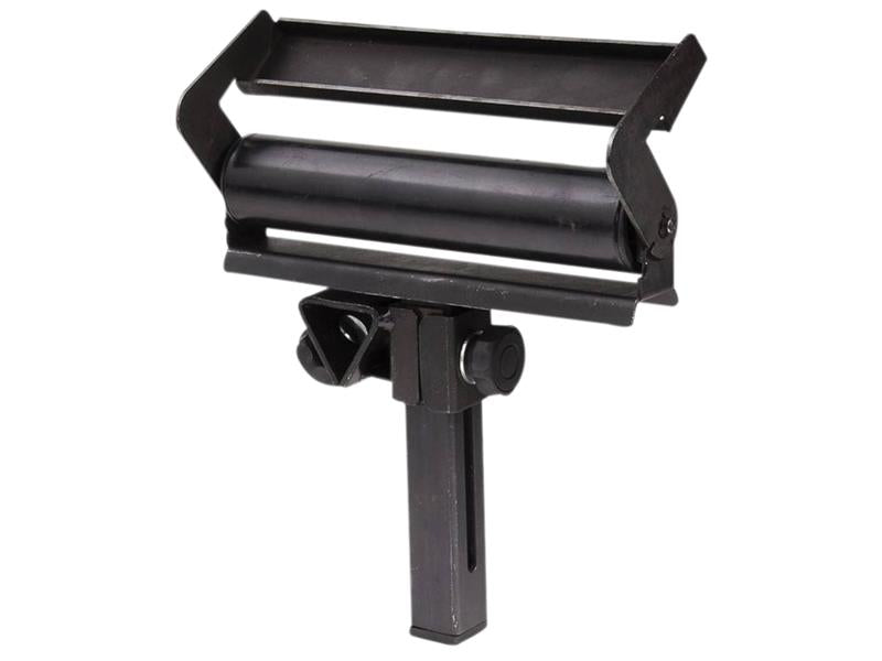 Batavia - CROC LOCK Roller Support