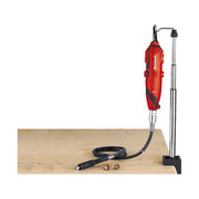 Einhell TC-MG 135 E Grinding & Engraving Tool Kit 135W 240V Einhell - RockBottom Northamptin