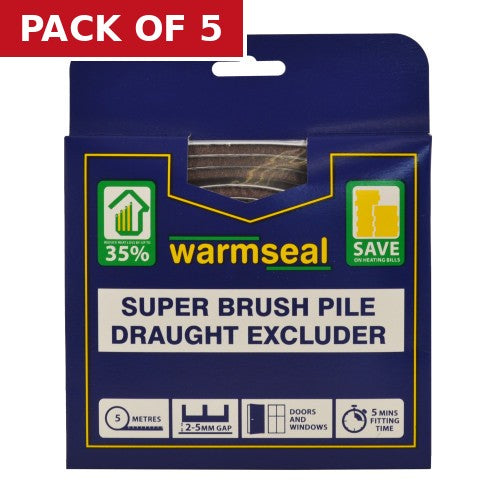rb-pack-badge