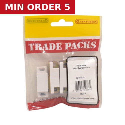 rb-pack-badge