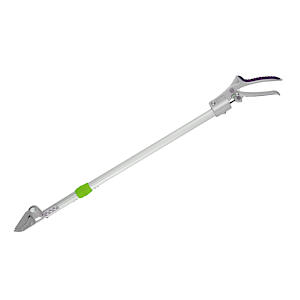 Spear & Jackson Kew Gardens Easy Reach Pruner