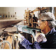 Metabo BDE 1100 Rotary Core Drill 1100W 240V Metabo - RockBottom Northampton