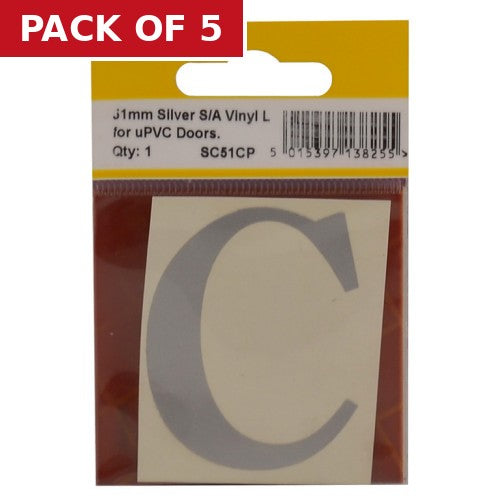 rb-pack-badge