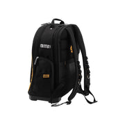Dewalt Power Tools Tool Backpack DeWALT Power Tools - RockBottom Northampton