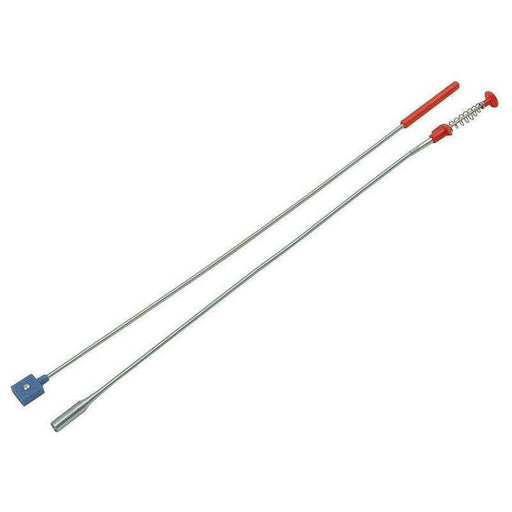 Faithfull Pick Up Tool Set, 2 Piece 610mm Faithfull - RockBottom Northampton