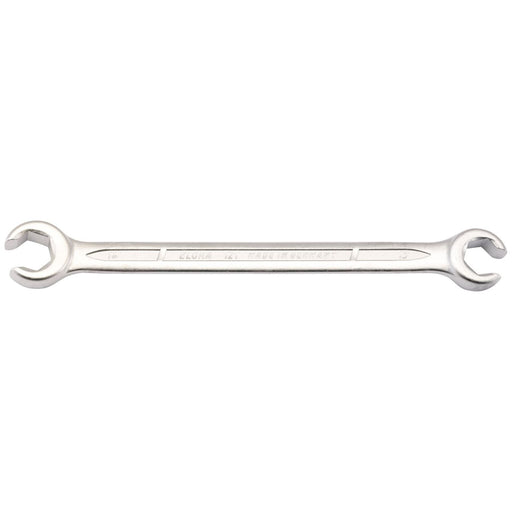 Draper Elora Metric Flare Nut Spanner, 13 x 14mm 04519 Draper - Town Tools 