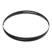 Draper Bandsaw Blade, 2560mm x 1/2", 14tpi Draper - Town Tools