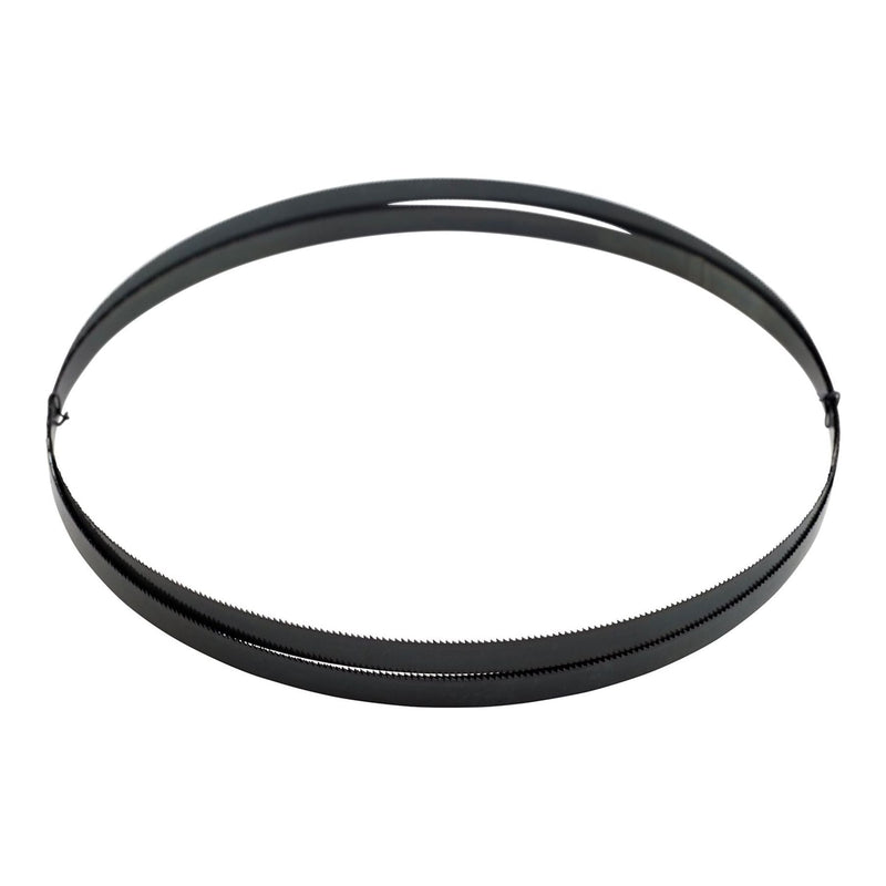 Draper Bandsaw Blade, 2560mm x 1/2", 14tpi Draper - Town Tools