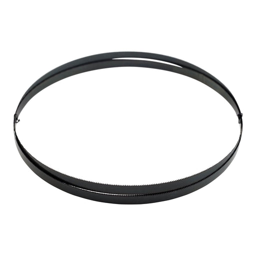 Draper Bandsaw Blade, 2560mm x 1/2", 14tpi Draper - Town Tools