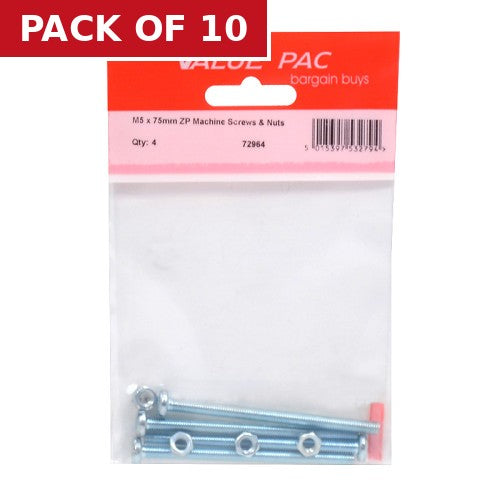 rb-pack-badge