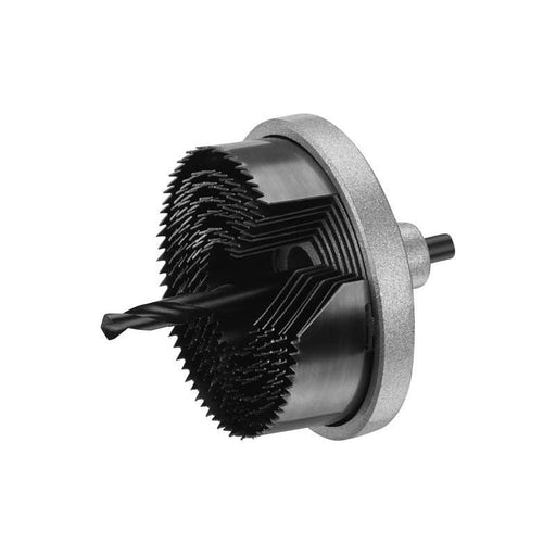 Irwin® Holesaw Set, 7 Piece IRWIN® - RockBottom Northampton