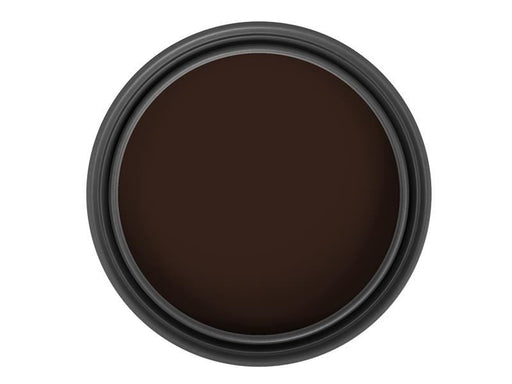 Ronseal One Coat Shed & Fence Protection Charcoal Grey 5 litre Ronseal - RockBottom Nothampton