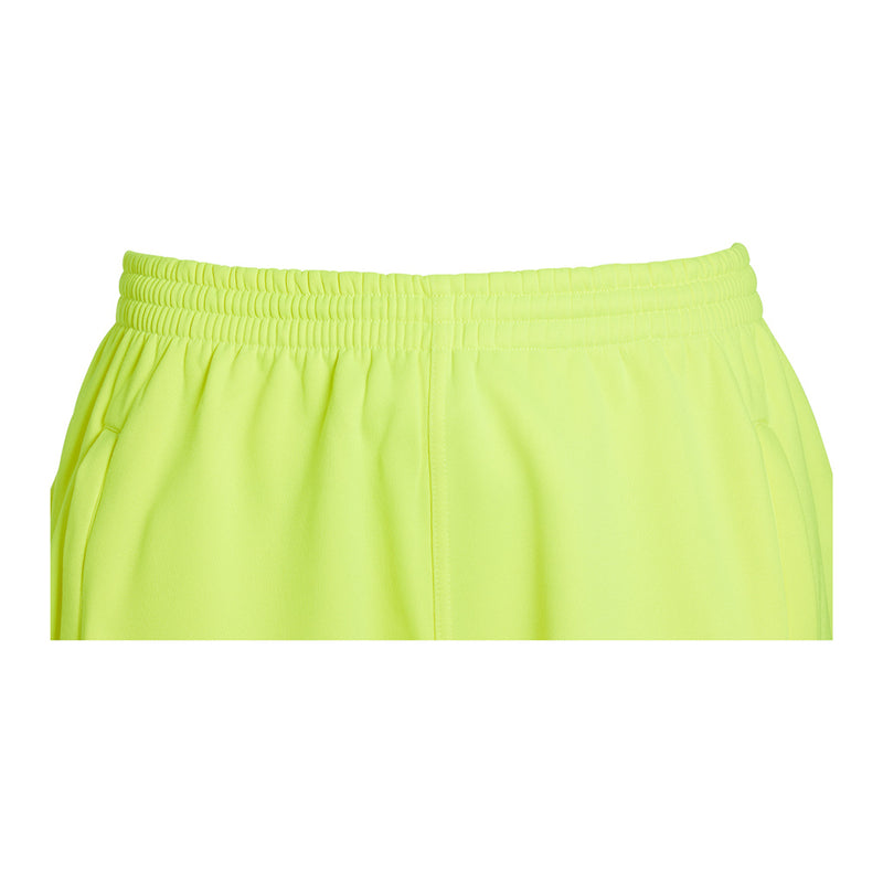 Blackrock Hi-Vis Sustainable Yellow Jogging Bottoms - size 3XL