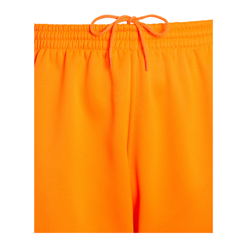 Blackrock Hi-Vis Sustainable Orange Jogging Bottoms - size 3XL