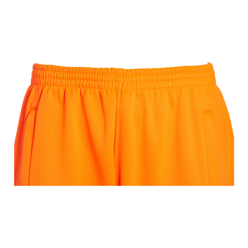 Blackrock Hi-Vis Sustainable Orange Jogging Bottoms - size 5XL