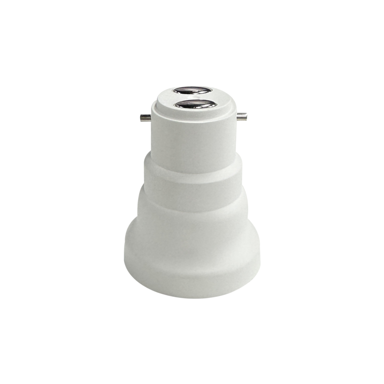 Securlec BC-ES Adaptor Pre-Packed