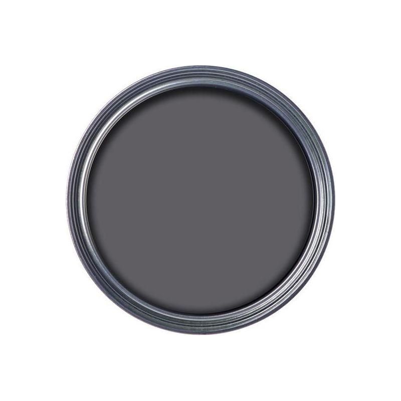 Ronseal Ultimate Protection Decking Paint Slate 2.5 litre Ronseal - RockBottom Nothampton