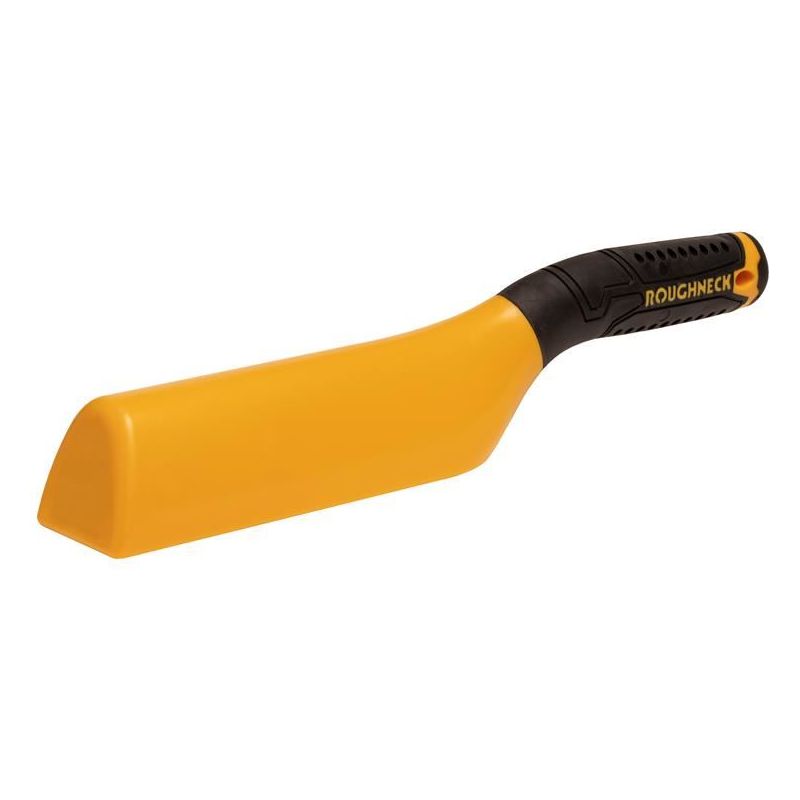 Roughneck Pro Lead Dresser No.2 Roughneck - RockBottom Nothampton