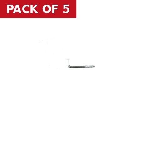 rb-pack-badge