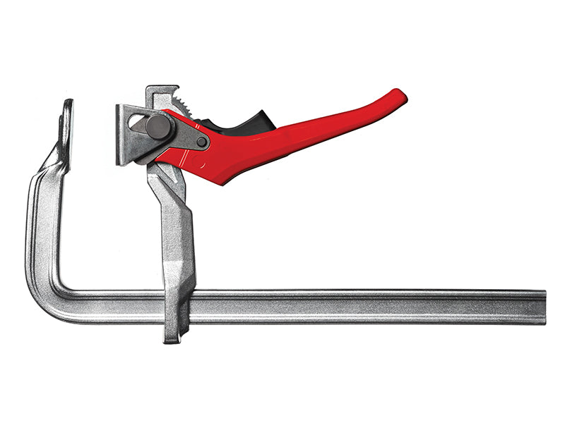 Bessey GH50 Lever Clamp Capacity 500mm