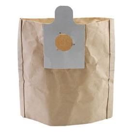 Draper PAPER DUST BAGS (PACK OF 5) Draper - Town Tools